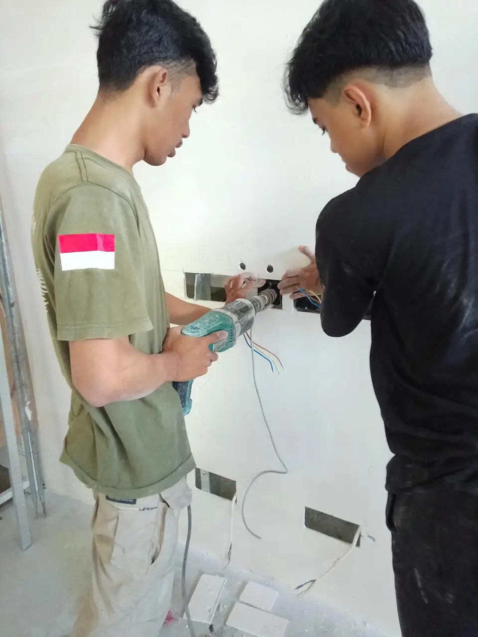 Dokumentasi 47
